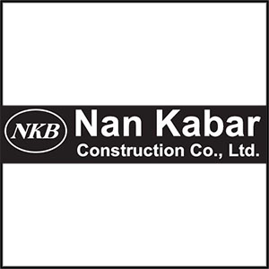Nan Kabar Construction