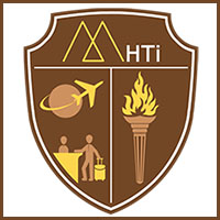 MHTi (M Hospitality & Tourism Institute)
