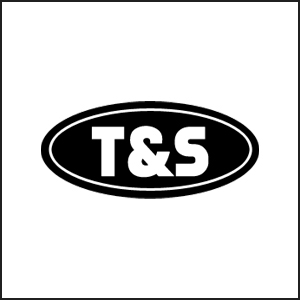 T and S Authorized Custom Services Agency