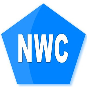 New Wave Services Co., Ltd.