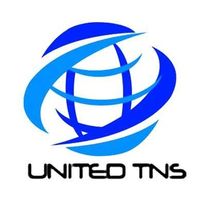 United TNS
