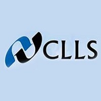 CLLS Power System Ltd.