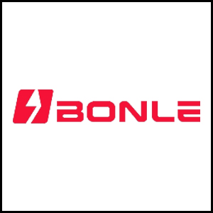 Bonle(Min Qing) Low Voltage Electric Co., Ltd.