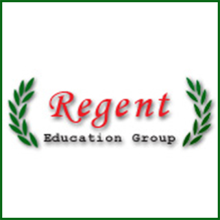 Regent Business Academy