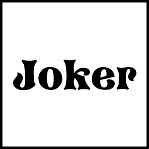 Joker Restaurant