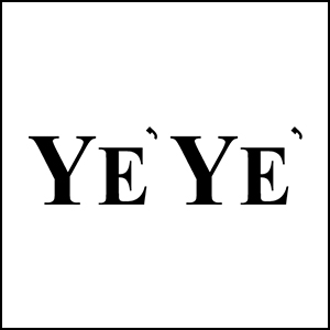Ye` Ye`