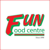 Fun Food Centre