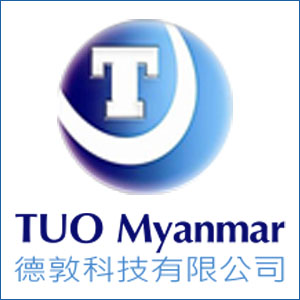 Tech Universe Overseas Myanmar Trading Co., Ltd.