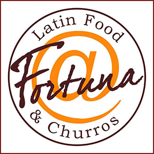 Fortuna Latin Food and Churros