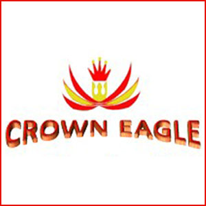 Crown Eagle International Engineering and Technology Ltd.