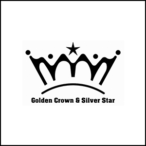 Golden Crown and Silver Star Co., Ltd.
