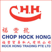 Hock Hong Trading Pte Ltd.
