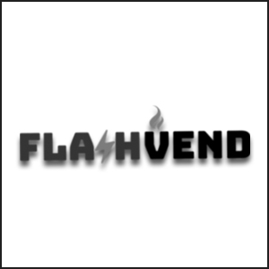 Flashvend Co., Ltd.