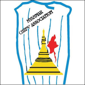 Myanmar Chefs Association (MCA)