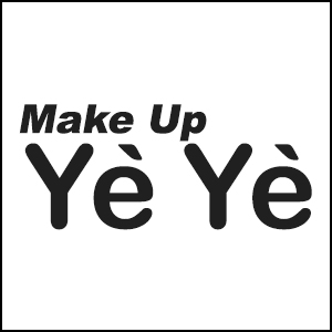 Make Up Ye Ye