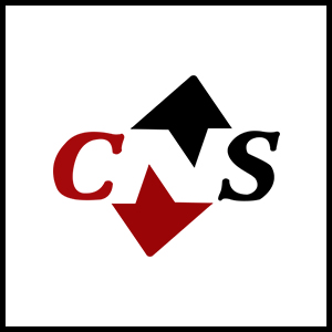 CNS Computer & Network Solution