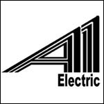 A-1 Electric Accessories
