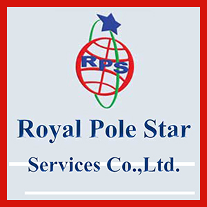 Royal Pole Star Services Co., Ltd.