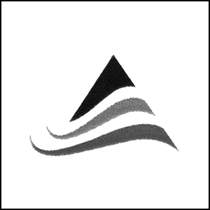 Aquamera Co., Ltd.