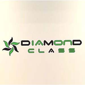 Diamond Class Co., Ltd.