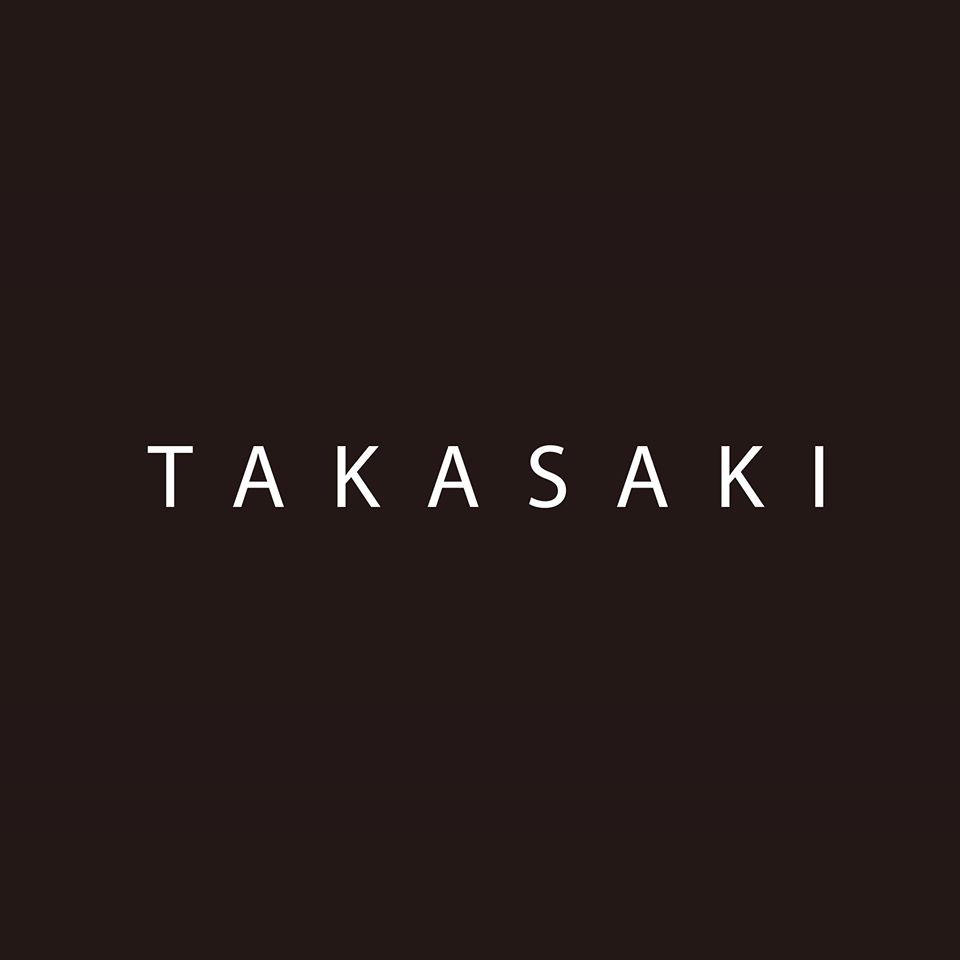 Takasaki Imp and Exp Co., Ltd.