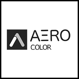 Aero Colour