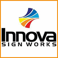 Innova Sign Works Co., Ltd.