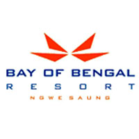 Bay Of Bengal Resort