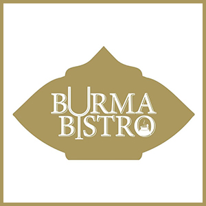Burma Bistro