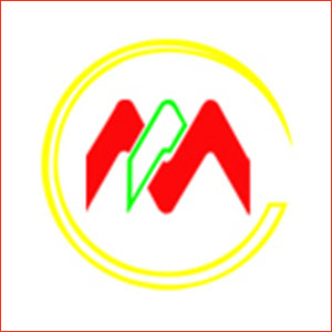 Maha Power Myanmar Co., Ltd.
