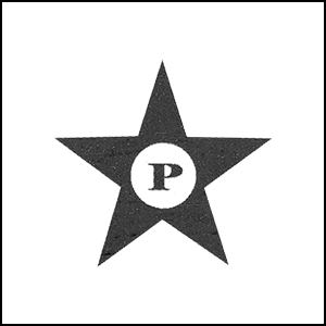 Peak Star Co., Ltd