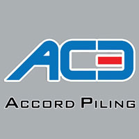 Accord Construction and Construction