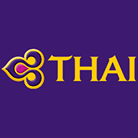 Thai Airways Int’l Ltd. (TG)