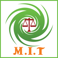 MIT Construction Group Co., Ltd.