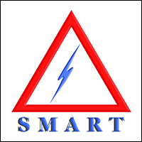 Smart Electrical Trading Co., Ltd.