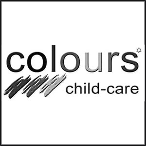 Colours Child Care