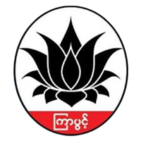 Lotus International Co., Ltd.