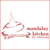 Mandalay Kitchen