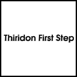Thiridon First Step Preschool