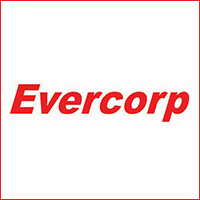 Evercorp Pte Ltd.
