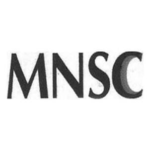 MNSC Co.,Ltd.