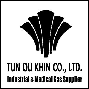 Tun Ou Khin Co., Ltd.