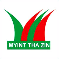 Myint Thazin