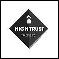 High Trust Trading Co., Ltd.