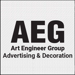 Art Engineering Group (AEG)