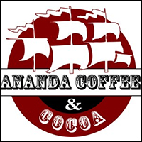 Ananda Coffee & Coca (Ext. 106)