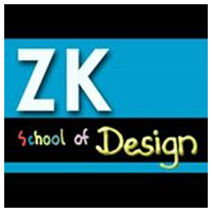 ZK School of Design