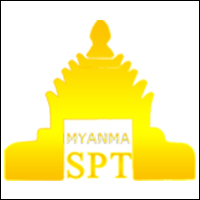 Myanma Shwe Pyi Tan Trading Co., Ltd.