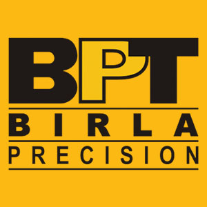 Birla Precision Technologies Ltd.