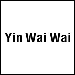 Yin Wai Wai
